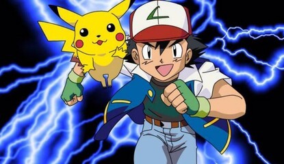 Pokémon Red, Blue And Yellow European Pricing Is Confirmed