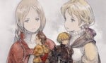 Final Fantasy Tactics: Ivalice Chronicles Dev Considering Future Game Updates