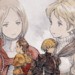 Final Fantasy Tactics: Ivalice Chronicles Dev Considering Future Game Updates