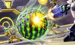 Review: Metroid Prime: Blast Ball (3DS)