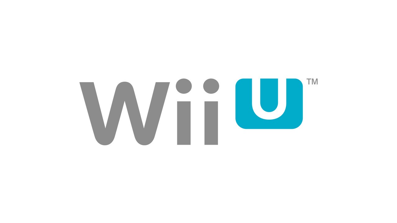 現在您可以在Facebook上“喜歡” Wii U