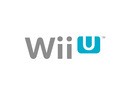 Now You Can 'Like' Wii U on Facebook