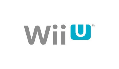 Now You Can 'Like' Wii U on Facebook