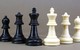 Best of Board Games - Chess
