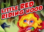 Tales to Enjoy! Little Red Riding Hood