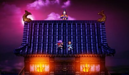 What Are You Playing This Weekend? (July 23rd)