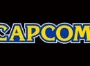 Capcom Employee Contracts Coronavirus, Says It Will Prioritise Preventing Further Infection