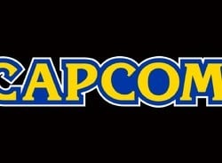 Capcom Employee Contracts Coronavirus, Says It Will Prioritise Preventing Further Infection