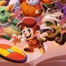 Nintendo Download: 22nd January (North America)