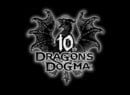 Capcom Airing Dragon's Dogma 10th Anniversary Video Broadcast Later This Week