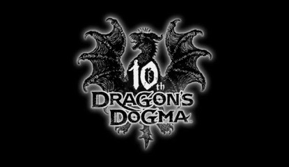 Capcom Airing Dragon's Dogma 10th Anniversary Video Broadcast Later This Week