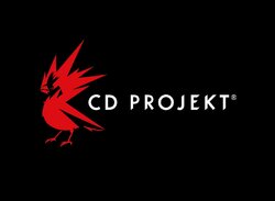 It's "Plausible" The CD Projekt Server Hack Was An Inside Job, Claims Digital Privacy Expert