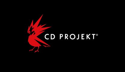 It's "Plausible" The CD Projekt Server Hack Was An Inside Job, Claims Digital Privacy Expert