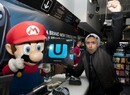 Wii U Struggles to Make an Impact in the UK Software Charts