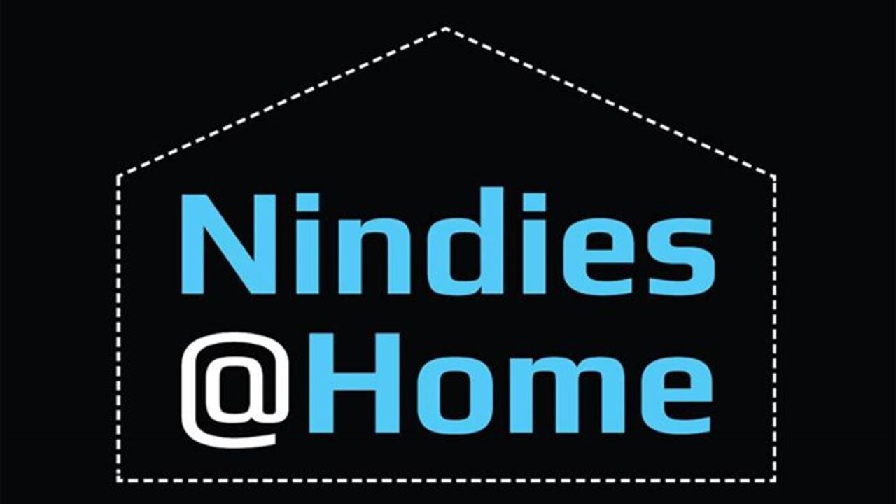 オーストラリアの機密法により、The Nindies@Home プロモーションの即時現地リリースが妨げられています