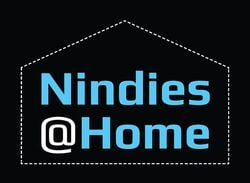 Australia’s Classification Laws Have Prevented An Immediate Local Release Of The Nindies@Home Promotion