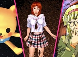 All The Classic Gaming News From The Past Week (March 8th 2026)