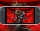 Ubisoft Switch eShop Sale Now Live, Up To 90% Off