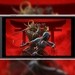 Ubisoft Switch eShop Sale Now Live, Up To 90% Off