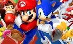 Review: Mario & Sonic At The Olympic Games Tokyo 2020 (Switch) - Great Multiplayer, But A Step Backwards For Solo Athletes