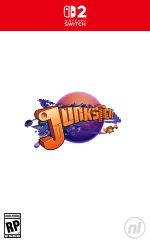 Junkster