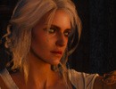Round Up: The First Reviews For The Witcher 3 Remastered Are In