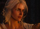 The First Reviews For The Witcher 3 Remastered Are In