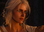 The First Impressions For The Witcher 3 Remastered Are In