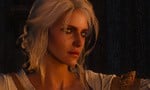 Round Up: The First Reviews For The Witcher 3 Remastered Are In