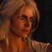 Round Up: The First Reviews For The Witcher 3 Remastered Are In
