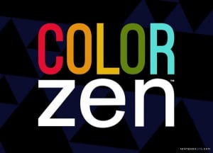 Color Zen