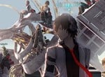 Freedom Wars Remastered (Switch) - A Fair Reprieve For One Of PS Vita's Best