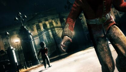 The Top 20 Wii U Games So Far - Part One