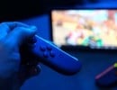 Former Sony Exec Shuhei Yoshida Thinks Nintendo Is "Going To Do Pretty Well" With Switch 2 "For Many Years To Come"