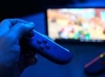 Former Sony Exec Shuhei Yoshida Thinks Nintendo Is "Going To Do Pretty Well" With Switch 2 "For Many Years To Come"