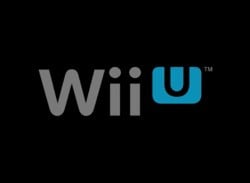 Nintendo Wii U Preview - 13th September 2012
