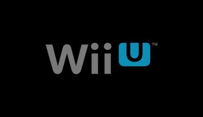 Nintendo Wii U Preview - 13th September 2012