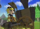 Zelda: Spirit Tracks To Appeal To a Wider Age Group?