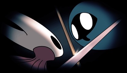Team Cherry Explains Hollow Knight: Silksong's "Steep Difficulty"