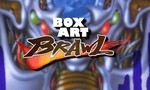 Poll: Box Art Brawl: Super R-Type