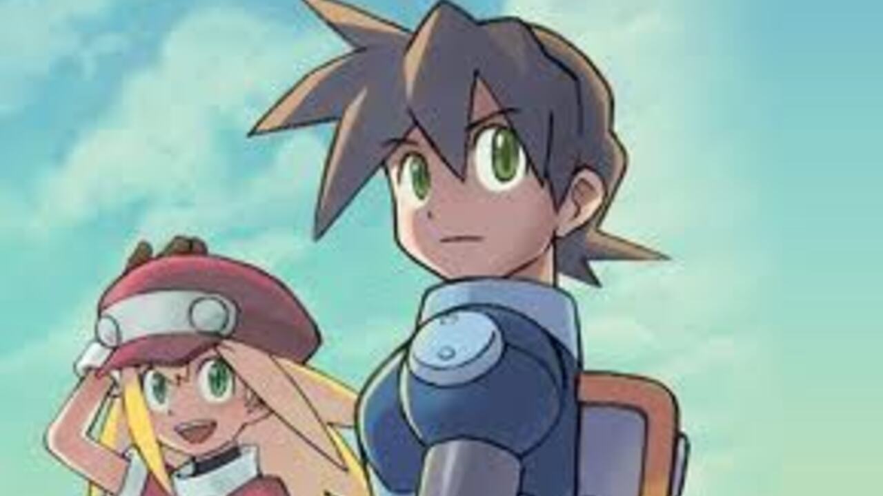 3DS Games You'll Probably Never Play Feature Nintendo Life