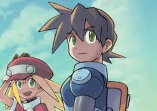 3DS Games You'll Probably Never Play