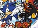 Sonic's Run On "Non-Sega Hardware" Made Yuji Naka Both Sad And Happy