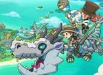 Fantasy Life i: The Girl Who Steals Time - Nintendo Switch 2 Edition - A Fantastic Little Upgrade