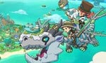 Mini Review: Fantasy Life i: The Girl Who Steals Time - Nintendo Switch 2 Edition - A Fantastic Little Upgrade