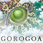 Gorogoa (eShop wechseln)