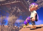 Splatoon 3 On Switch Has Made Some Cuts To Keep Pace With Switch 2