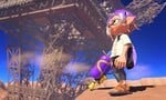 PSA: Splatoon 3 On Switch Has Made Some Cuts To Keep Pace With Switch 2