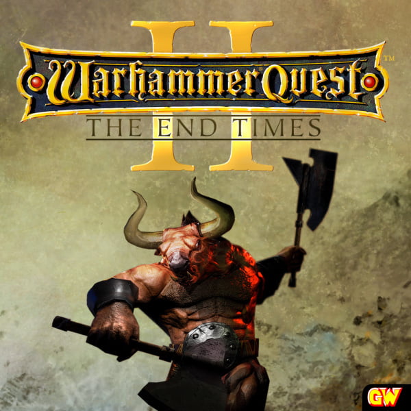 Warhammer quest 2 the end times коды