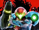 Metroid Dread Walkthrough: Power Ups, Upgrades, Ability Locations, Missile Tanks And Boss Guide